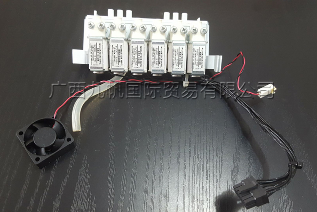 泰科血栓泵專業(yè)維修、泰科血栓泵原裝進(jìn)口配件專供-61.jpg