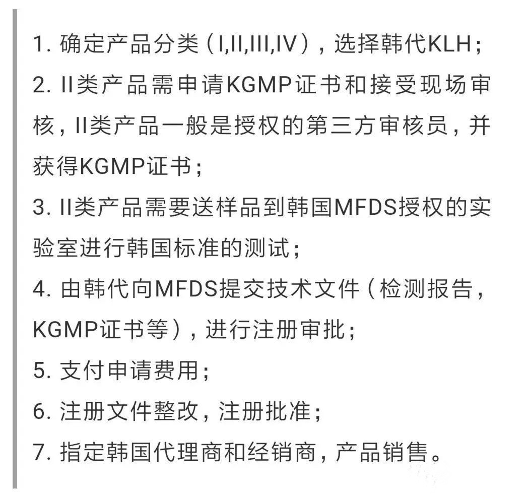 韓國.jpg